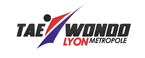 Gymnase exceptionnellement fermé : Compétition de taekwondo