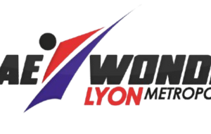 Gymnase exceptionnellement fermé : Compétition de taekwondo