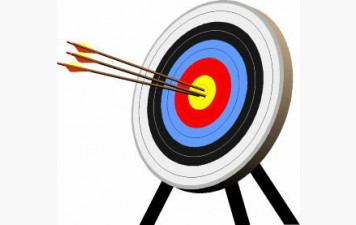 INTERCLUBS ST FOY LES LYON - Dimanche 25 Janvier