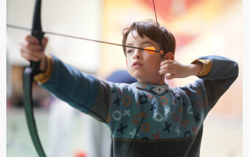 20 octobre 2025 - Lundi d'initiation