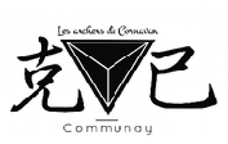 INTERCLUBS COMMUNAY Elite - Samedi 21 mars 2025