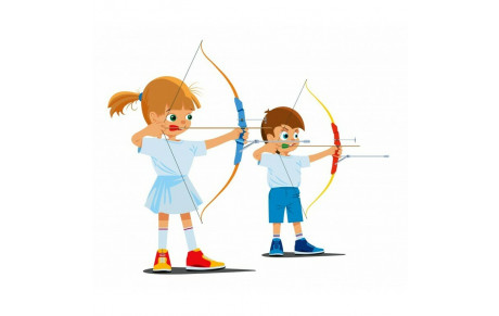 INTERCLUBS COMMUNAY Débutants- Dimanche 22 mars 2025