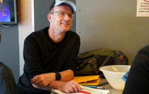 18 oct 2025 - Laser Game et restaurant