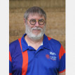 Marc MICHEL
